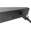 Ochno O-USBG2-200-3, 2 m, USB C, USB C, USB 3.2 Gen 2 (3.1 Gen 2), 10 Gbit/s, czarny