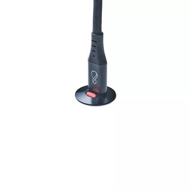 Ochno O-SWO-100-S-1, Type C, USB 3.2 Gen 2 (3.1 Gen 2), 10000 Mbit/s, Desktop embedded, Desk, Male