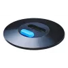 Ochno O-SWO-100-S-1, Type C, USB 3.2 Gen 2 (3.1 Gen 2), 10000 Mbit/s, Desktop embedded, Desk, Male