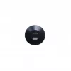Ochno O-SWO-100-S-1, Type C, USB 3.2 Gen 2 (3.1 Gen 2), 10000 Mbit/s, Desktop embedded, Desk, Male