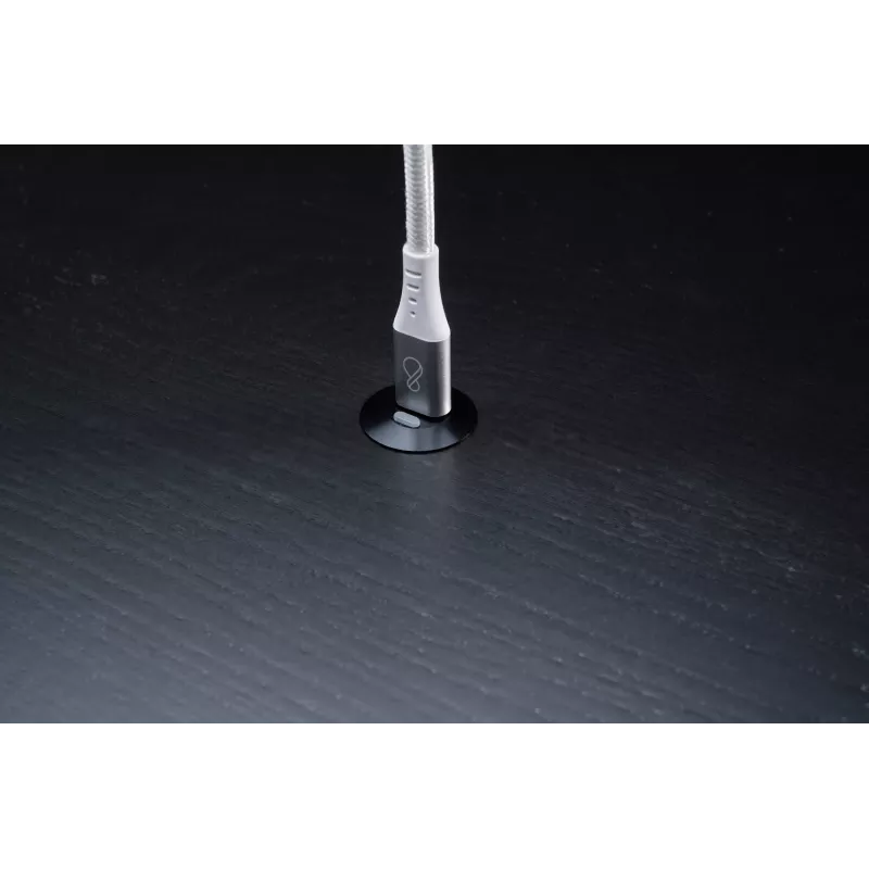 Ochno O-SWO-100-S-1, Type C, USB 3.2 Gen 2 (3.1 Gen 2), 10000 Mbit/s, Desktop embedded, Desk, Male