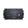 System konferencyjny Ochno Power Conference 3 Przewodowy USB 3.2 Type-C 4K Ultra HD