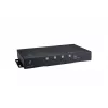 System konferencyjny Ochno Power Conference 3 Przewodowy USB 3.2 Type-C 4K Ultra HD