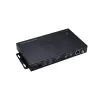 System konferencyjny Ochno Power Conference 3 Przewodowy USB 3.2 Type-C 4K Ultra HD