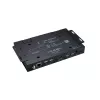 System konferencyjny Ochno Power Conference 3 Przewodowy USB 3.2 Type-C 4K Ultra HD