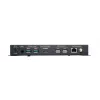 System konferencyjny Ochno Power Conference 3 Przewodowy USB 3.2 Type-C 4K Ultra HD