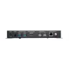 Ochno Power Conference 3 Single, przewodowy, USB 3.2 Gen 2 (3.1 Gen 2) Type-C, 100 W, 1.4/2.3, 10,100 Mbit/s, czarny
