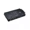 Ochno Power Conference 3 Single, przewodowy, USB 3.2 Gen 2 (3.1 Gen 2) Type-C, 100 W, 1.4/2.3, 10,100 Mbit/s, czarny