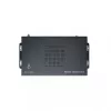 Ochno Power Conference 3 Single, przewodowy, USB 3.2 Gen 2 (3.1 Gen 2) Type-C, 100 W, 1.4/2.3, 10,100 Mbit/s, czarny