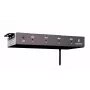 Koncentrator Wideokonferencyjny Ochno O-PC-4 4 wejścia x 2 wyjścia 3840x2160 60Hz