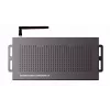 Koncentrator Wideokonferencyjny Ochno O-PC-4 4 wejścia x 2 wyjścia 3840x2160 60Hz