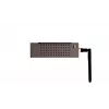 Koncentrator Wideokonferencyjny Ochno O-PC-4 4 wejścia x 2 wyjścia 3840x2160 60Hz