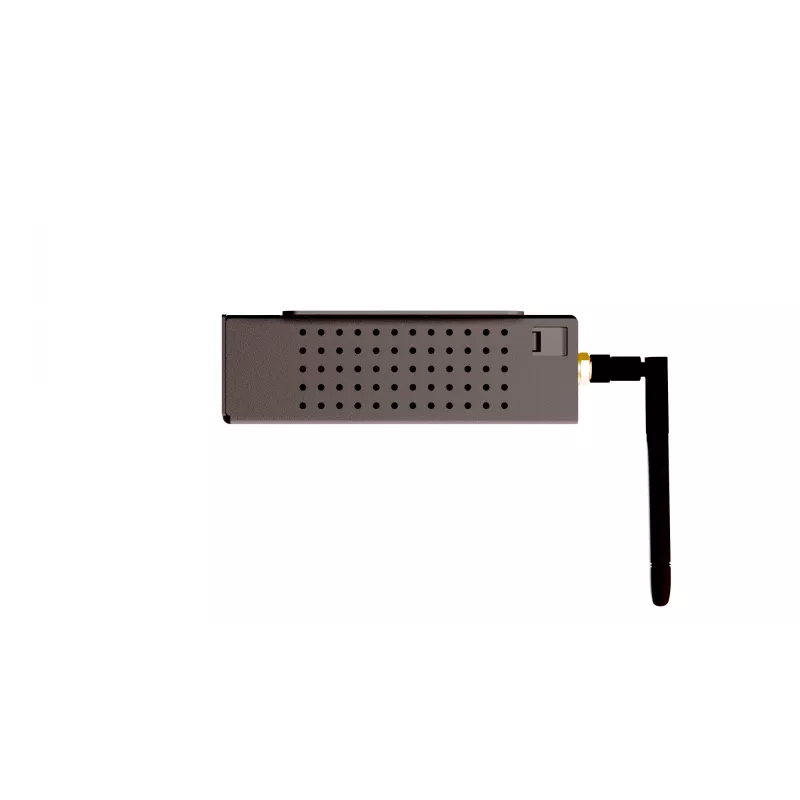 Koncentrator Wideokonferencyjny Ochno O-PC-4 4 wejścia x 2 wyjścia 3840x2160 60Hz