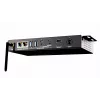Koncentrator Wideokonferencyjny Ochno O-PC-4 4 wejścia x 2 wyjścia 3840x2160 60Hz