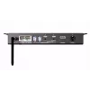 Koncentrator Wideokonferencyjny Ochno O-PC-4 4 wejścia x 2 wyjścia 3840x2160 60Hz