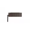 Koncentrator Wideokonferencyjny Ochno O-PC-4 4 wejścia x 2 wyjścia 3840x2160 60Hz