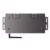 Koncentrator Wideokonferencyjny Ochno O-PC-4 4 wejścia x 2 wyjścia 3840x2160 60Hz