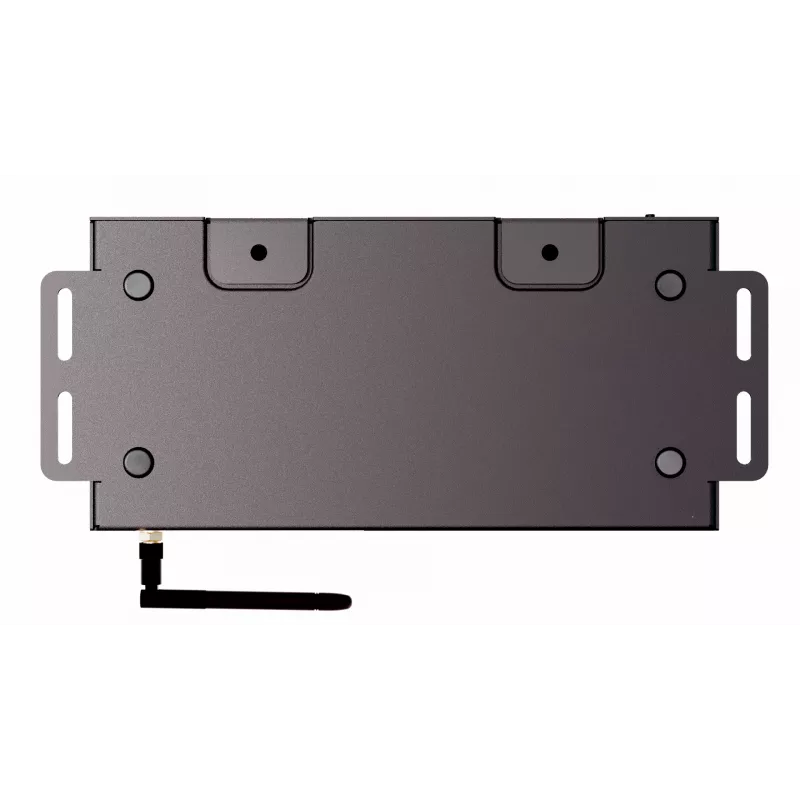 Koncentrator Wideokonferencyjny Ochno O-PC-4 4 wejścia x 2 wyjścia 3840x2160 60Hz