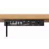 Koncentrator Wideokonferencyjny Ochno O-PC-4 4 wejścia x 2 wyjścia 3840x2160 60Hz
