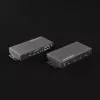Koncentrator Wideokonferencyjny Ochno O-PC-4 4 wejścia x 2 wyjścia 3840x2160 60Hz