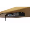 Koncentrator Wideokonferencyjny Ochno O-PC-4 4 wejścia x 2 wyjścia 3840x2160 60Hz