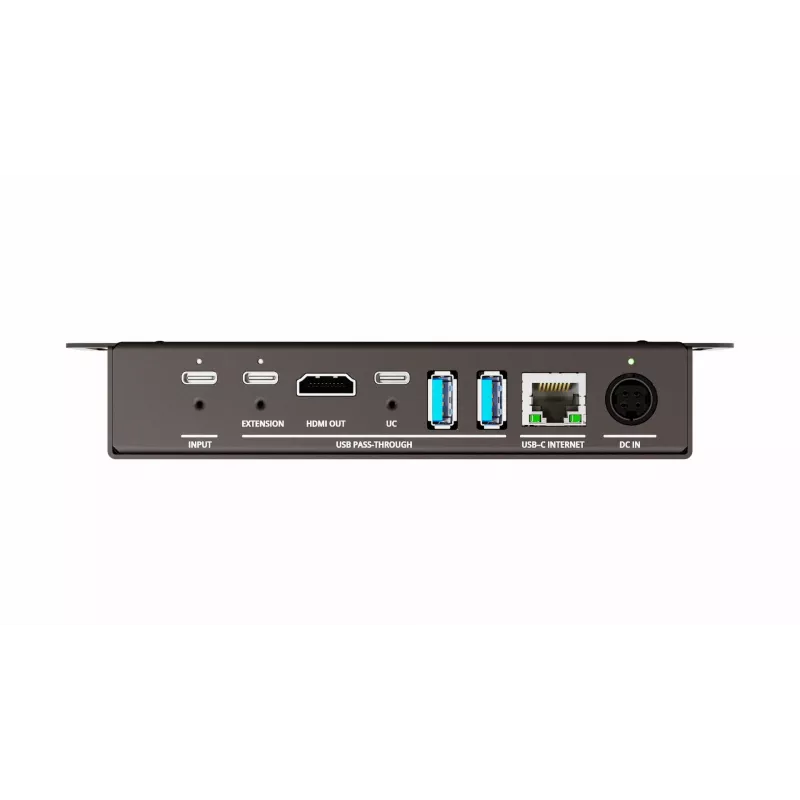 Hub konferencyjny Ochno O-PC-4-Node 4 węzły 3840x2160 60Hz