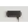 Hub konferencyjny Ochno O-PC-4-Node 4 węzły 3840x2160 60Hz