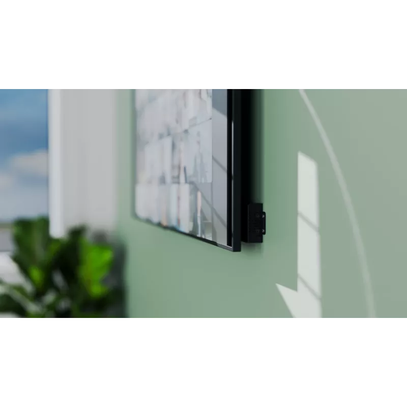 Hub konferencyjny Ochno O-PC-4-Node 4 węzły 3840x2160 60Hz