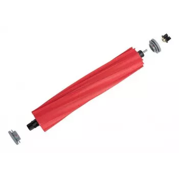 Szczotka główna zamienna do Roborock Vacuum SDZS05RR — Biała