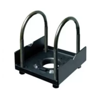 Akcesorium do montażu monitora Peerless ACC557