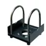 Akcesorium do montażu monitora Peerless ACC557