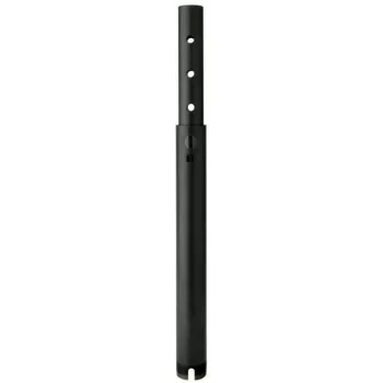 Akcesorium do montażu monitora Peerless ADD0810