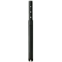 Akcesorium do montażu monitora Peerless ADD0810