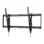 Uchwyt/stojak telewizyjny Peerless ST680P 2,49 m (98 cali) Czarny