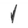 Uchwyt/stojak telewizyjny Peerless ST680P 2,49 m (98 cali) Czarny