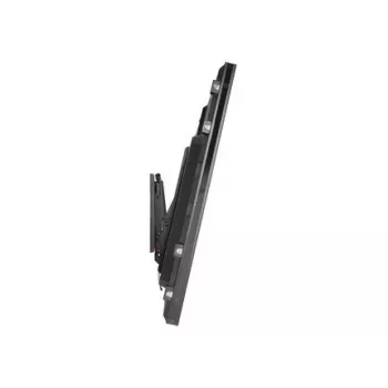 Uchwyt/stojak telewizyjny Peerless ST680P 2,49 m (98 cali) Czarny