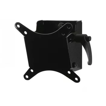 Peerless PT630 TV mount/stand 73.7 cm (29 inch) Czarny