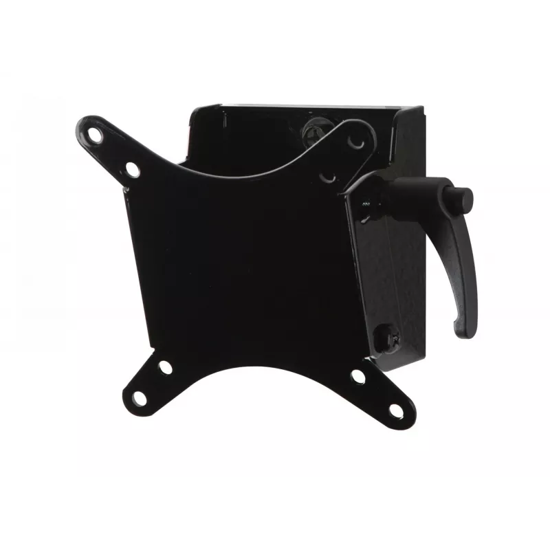 Peerless PT630 TV mount/stand 73.7 cm (29 inch) Czarny