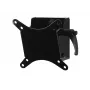 Peerless PT630 TV mount/stand 73.7 cm (29 inch) Czarny