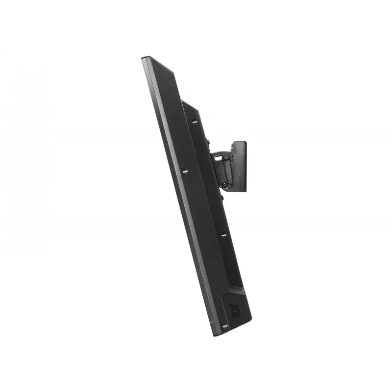 Peerless PT630 TV mount/stand 73.7 cm (29 inch) Czarny