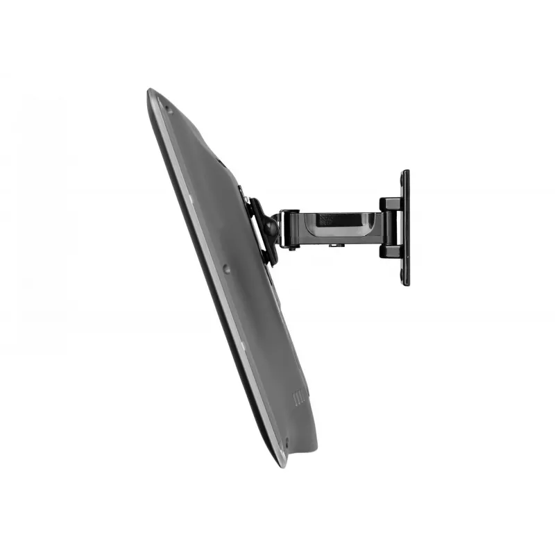 Peerless PP730 Uchwyt/stojak do telewizora 73,7 cm (29 cali) Czarny
