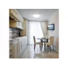 Peerless PP730 Uchwyt/stojak do telewizora 73,7 cm (29 cali) Czarny