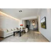 Uchwyt ścienny Peerless SUF661 do TV 2,03 m (80 cali) Czarny