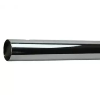 Zestaw montażowy Peerless MOD-P100-B