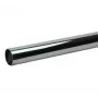 Zestaw montażowy Peerless MOD-P150-B