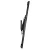 Peerless STP680 TV mount/stand 2.29 m (90 inch) Czarny