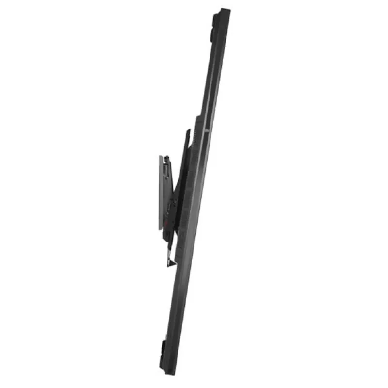 Peerless STP680 TV mount/stand 2.29 m (90 inch) Czarny