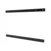 Peerless ACC-V600X zestaw montażowy Czarny