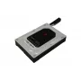Kingston Technology 2.5 - 3.5 cala SATA Drive Carrier Uniwersalna klatka HDD