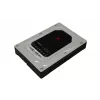 Kingston Technology 2.5 - 3.5 cala SATA Drive Carrier Uniwersalna klatka HDD